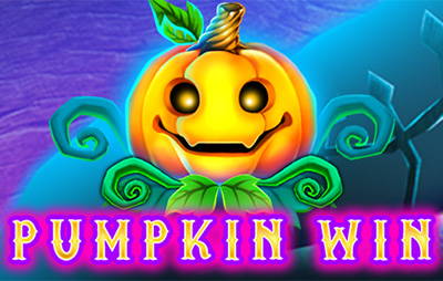 Pumpkin Win