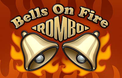 Bells on Fire Rombo