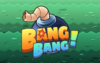 Bang Bang