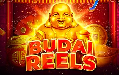 Budai Reels
