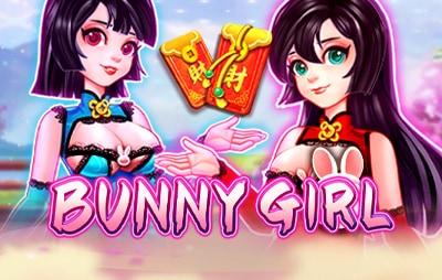 Bunny Girl