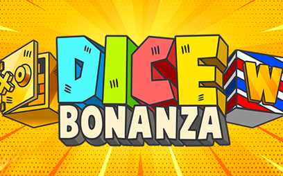 Dice Bonanza