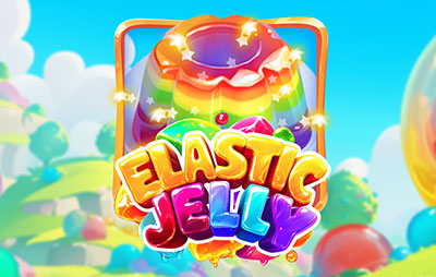 Elastic Jelly