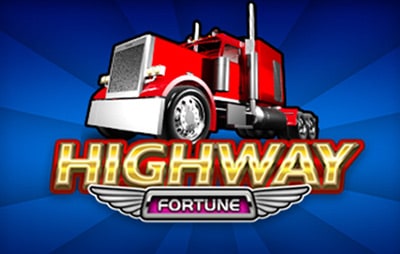 Highway Fortune