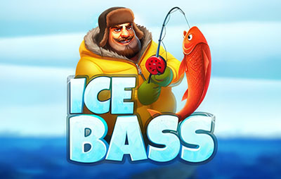 Ice Bass