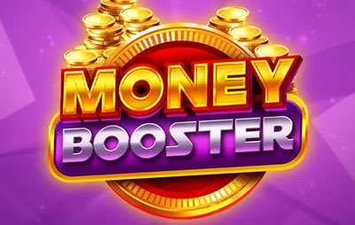Money Booster
