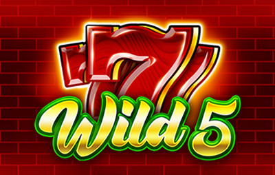 Wild 5